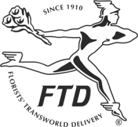 Ftd b.v.
