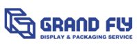 Grand fly