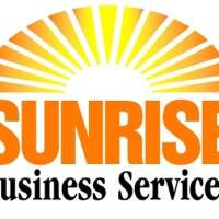 Sunrise Business Services LLC