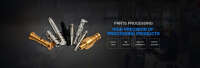 Zpl precision manufacturing co.,ltd