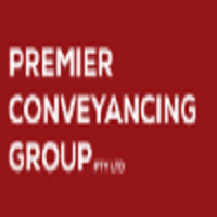 Premier Conveyancing Group