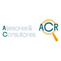 Asle asesores y consultores