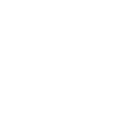Boardroom.media