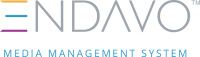 Endavo media and communications, inc.
