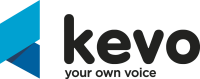 Kevo cloud services