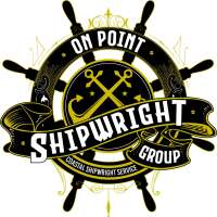 Coastal shipwright service