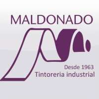 Tintoreria maldonado srl