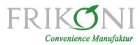 Frikoni food gmbh & co.kg