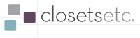 Closets etc llc