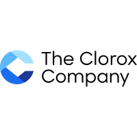 Clarustek