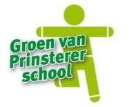 Groen van prinstererschool