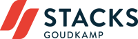 Stacks/goudkamp pty ltd