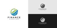 Tik finance