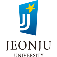 Jeonju university