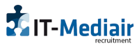 It-mediair