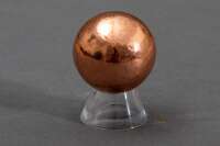 Copper sphere ltd