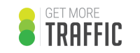 Getmoretraffic