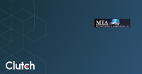 Mta Welding And Metal Fabrication, LLC