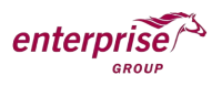 Enterprise invest ghana