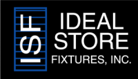 Ohio store fixtures inc