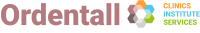 Ordentall