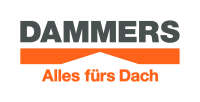 Dammers