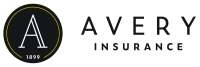Avery group | benefits ▪ insurance