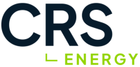 Crs electric