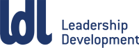 Ldl - leadership development ltd