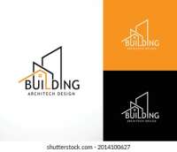 Innovative structural services