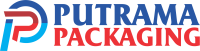 Putrama packaging
