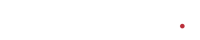 Recruit australia