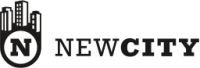 Newcity - an interactive design agency