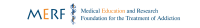Medical Education and Research Foundation