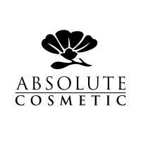Absolute cosmetic medicine