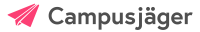 Campusjäger