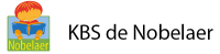 Kbs de nobelaer