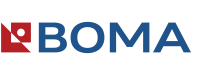 Boma maschinenbau gmbh