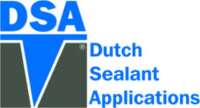 Dsa nederland bv