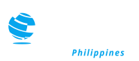 Drake business services asia (philippines) inc