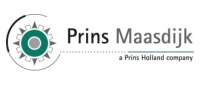 Prins maasdijk b.v.