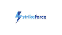 Strike force - marketing automation system