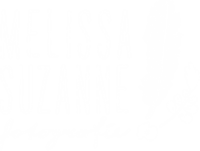 Melissa suzanne fotografie