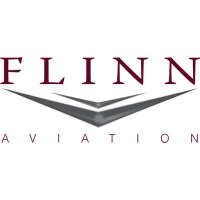 Flinn aviation