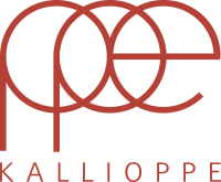 Study association kallioppe