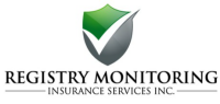 Rmis | registry monitoring insurance services