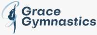 Grace Gymnastics