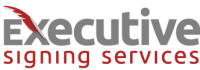 Executive signing services inc.