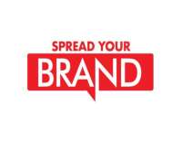 Spread Your Brand