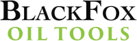 Blackfox oil tools, llc